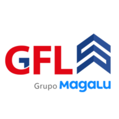 GFL