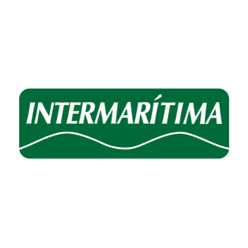 Intermarítima