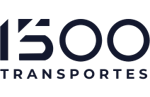 1500 T ransportes