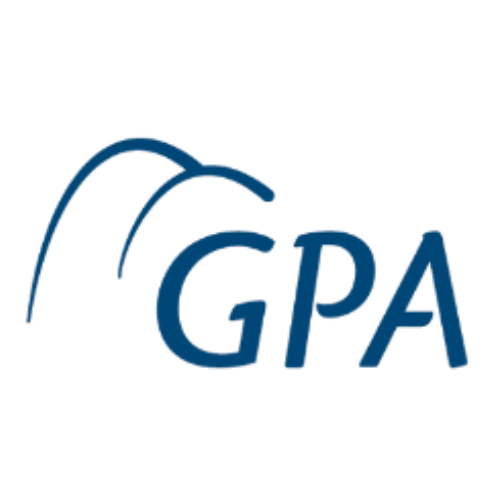 GPA