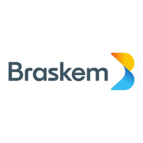 Braskem