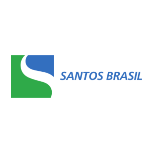 Santos Brasil