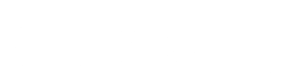 LOGO-BUONNY-HORIZONTAL-NEGATIVO