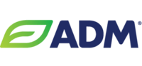 ADM