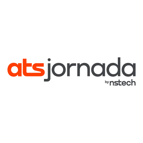 ATS Jornada