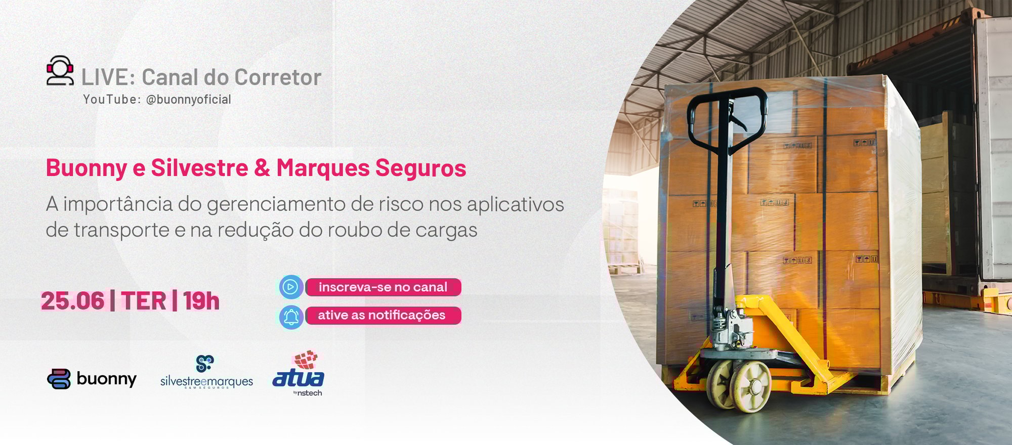 banner-topo-landing-page-Jun-19-2024-04-24-53-7738-PM
