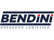 bendini