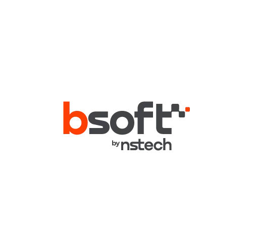 bsoft