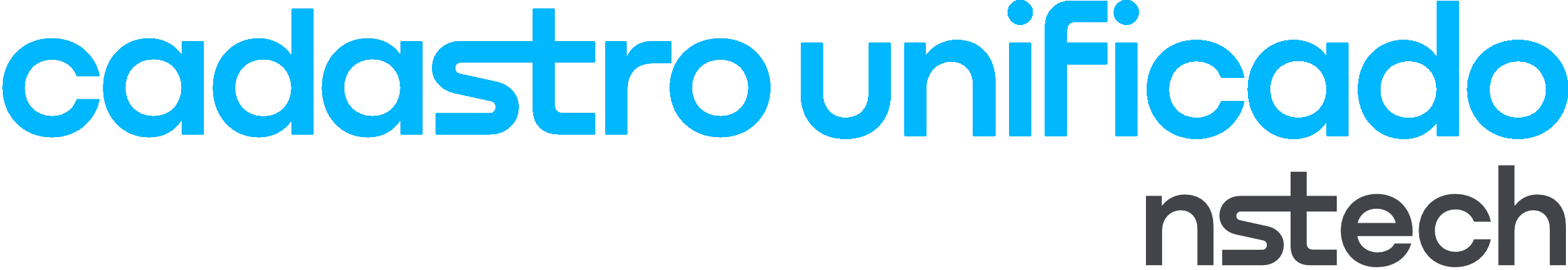 cadastro-unificado-azul