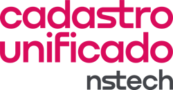 Cadastro Unificado nstech