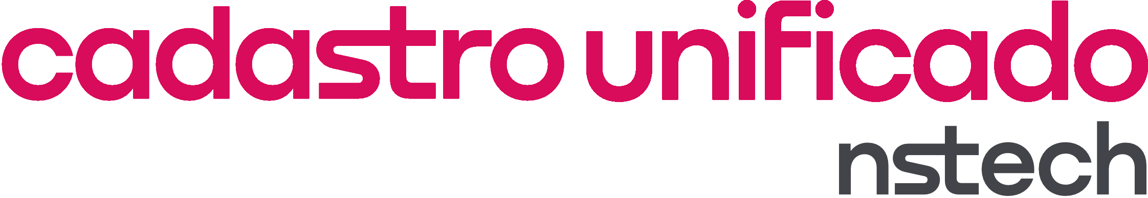 cadastro-unificado-rosa