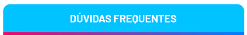 Dúvidas Frequentes