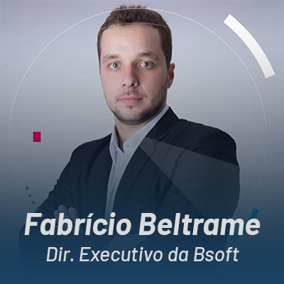 Fabrício Beltrame
