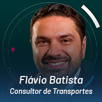 Flávio Batista
