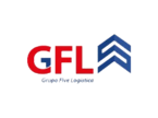 gfl