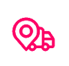 icon-localizacao
