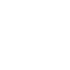 icons8-caminhão-144 (1)