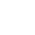 icons8-financeiro-192 (1)