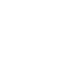 icons8-integração-100