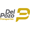 logo del pozo