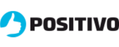 Positivo