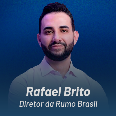 Rafael Brito