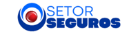 Setor Seguros