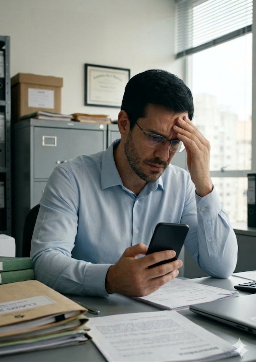 transportador-buonny